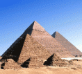 /album/krajinky/pyramidy-2-gif/